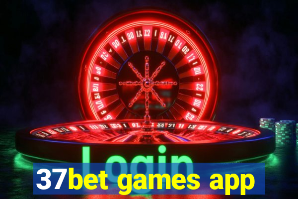 37bet games app